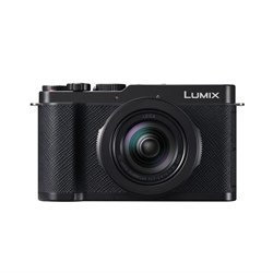 L10 Product Images L10k_front a